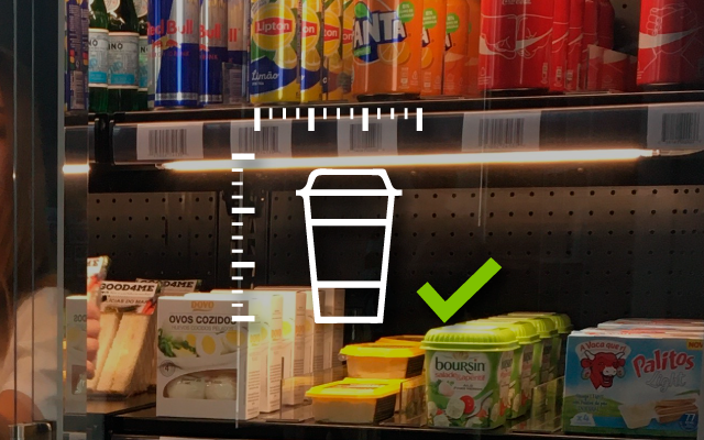 Thumbnail: UNITED BUY BYE