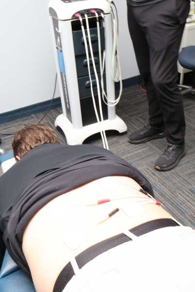 dry-needling.jpg