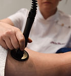 RF-treatment-3.jpg