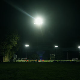 Hotels-Models14015 2_edit_new 2.jpg