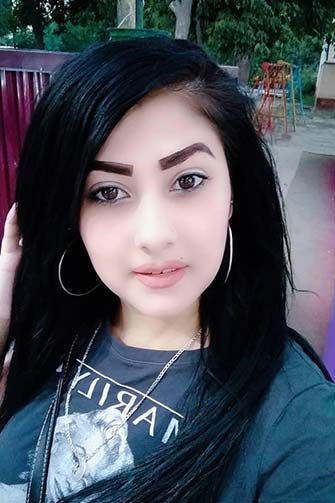 Mumbai Escort