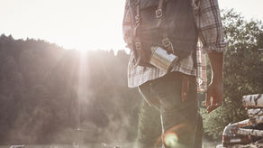 Walking by Faith: Peter – From Failure to Faithfulness