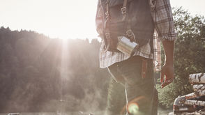 Walking by Faith: Peter – From Failure to Faithfulness