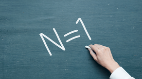 Each One, Reach One: The Revolutionary Power of Personal Discipleship