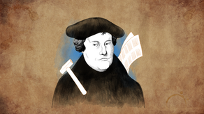 Saved by Grace, Not by Performance: Rediscovering the Heart of the Gospel