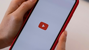 YouTube Starter Kit: How to Make the Most of Your Experience