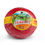 Miniatura: Queso Holandés Colanta 250 g