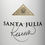 Miniatura: Vino Reserva Merlot