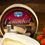 Miniatura: Queso Camembert