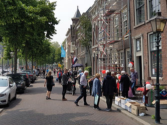 20190519_135644.jpg
