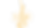 Untitled (Website) - 1.png