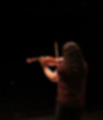 IMG_3653.jpeg