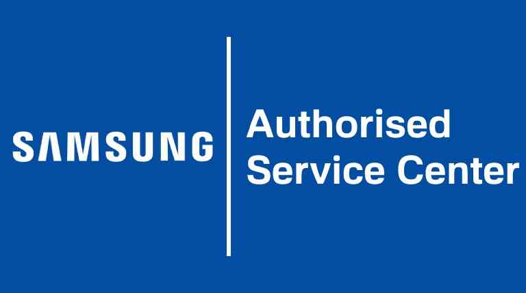 Samsung authorised service partner for mobile phone and SSD data recovery