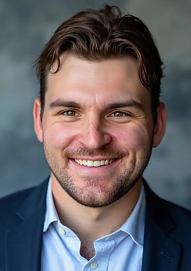 Martin Daniels - WDR Team.png