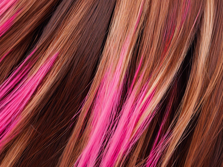 Transform Your Look with Alma Beauty Boutique Highlights