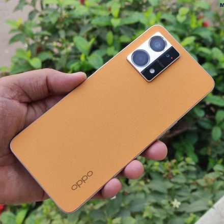 oppo f21 pro price in Bangladesh