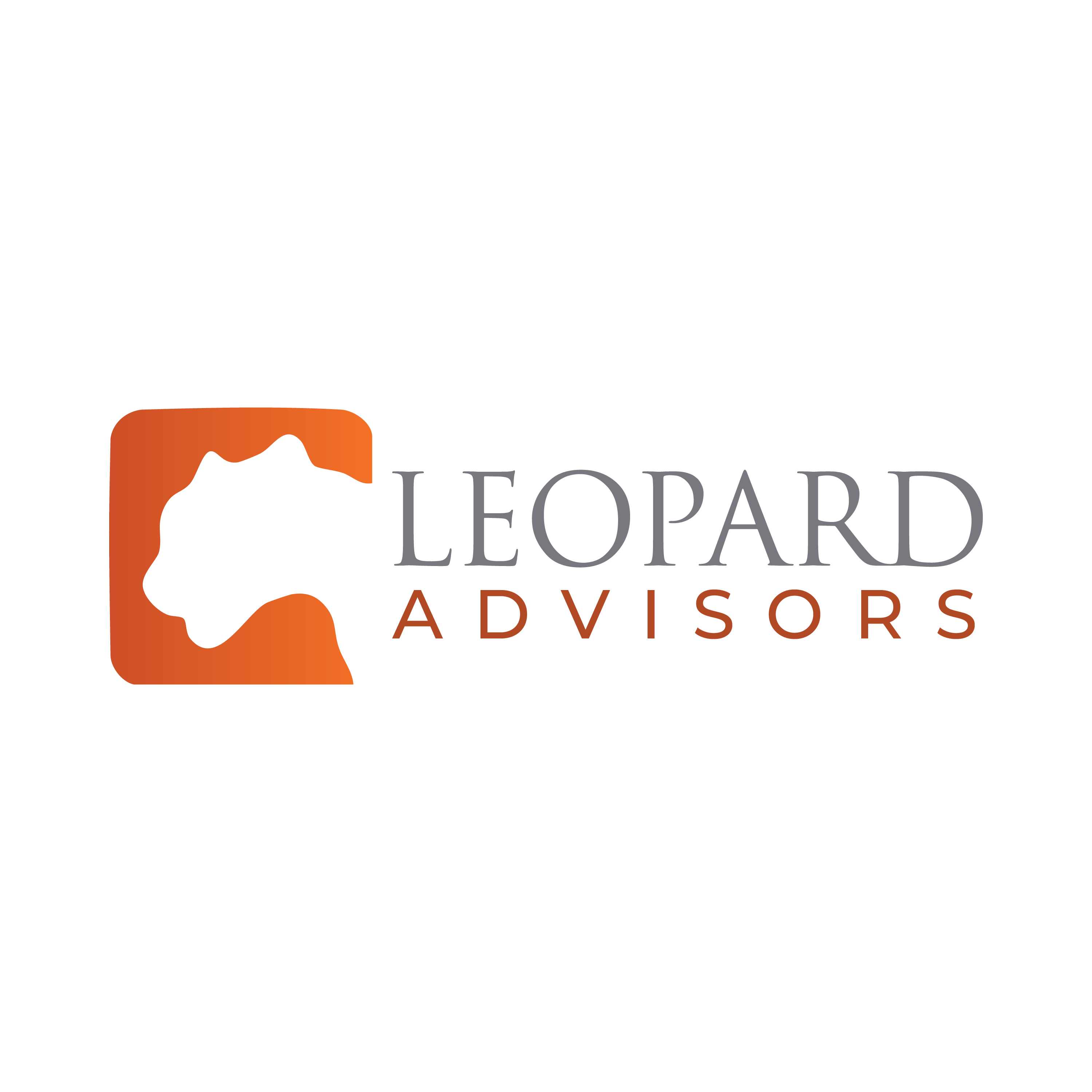 250211-leopard-advisors-final-logo-inverted-cmyk.png