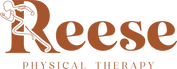 Reese Physical Therapy - Logo - PNG_edited_edited_edited.png