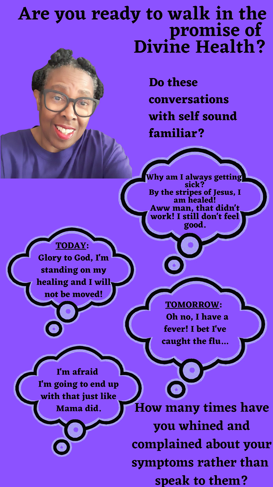 Supernatural Health 4 Life Website Insert.png
