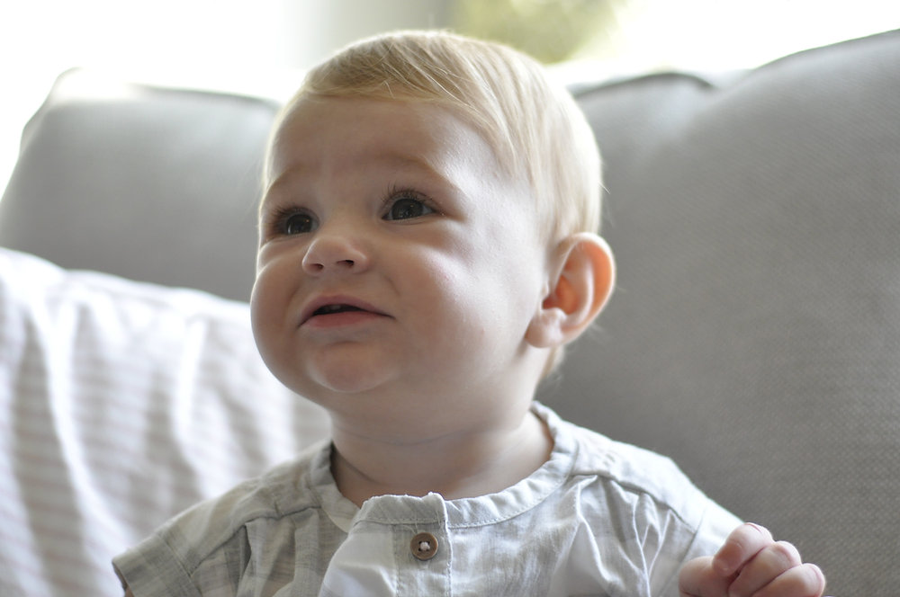 How to Avoid Diaper Rashes with Cloth and Disposable Diapers