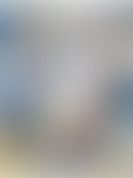 Ukrainian- American Artist Ola Rondiak gives us a peek inside her studio!