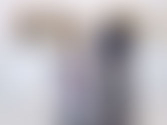 Hugging and possibly smiling again are back at Clio’s. Will it all be true?