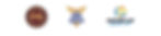 tournaments web copia.jpg