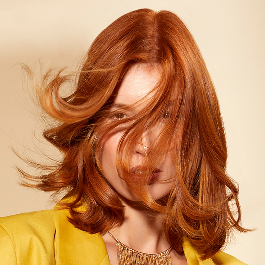 philip-martins-professionale-hair.png