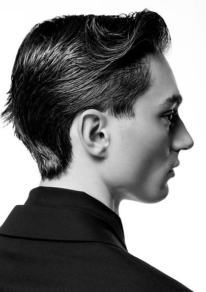 Philip_Martins_BW-3.jpg
