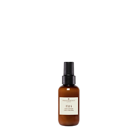 Shampoo Volumizzante per capelli fini