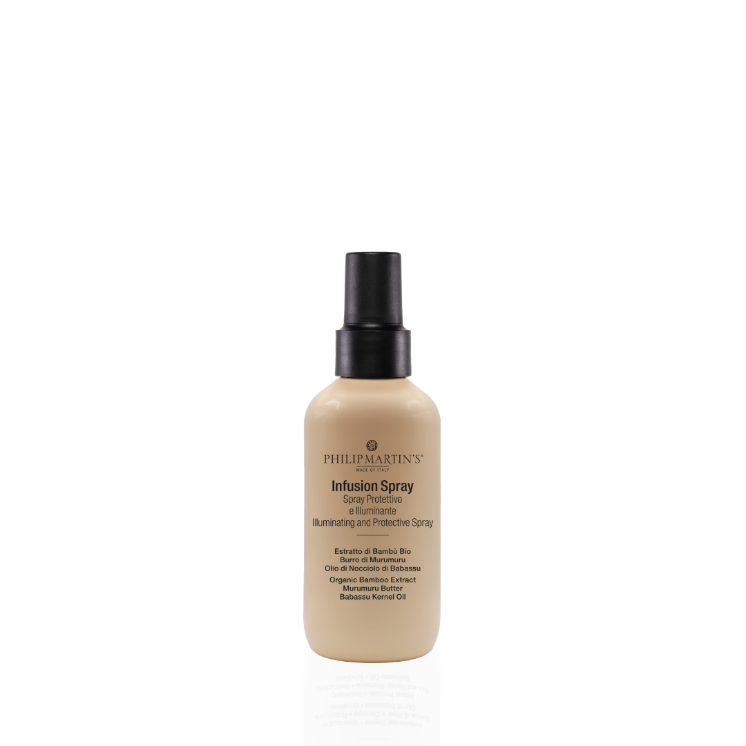 INFUSION SPRAY