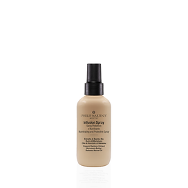 Infusion Spray