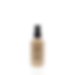 Shampoo Volumizzante per capelli fini
