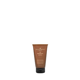 Crema de manos de rápida absorción