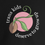 Thumbnail: Shirt stating "trans kids deserve to grow up" with a seedling design