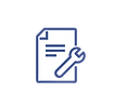 eomtradingbranding_edited_edited.png