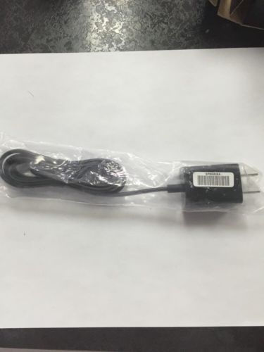 Miniatura: Cargador Original Motorola Moto G G1 G2 G3 E1 E2 X1 X2 X3