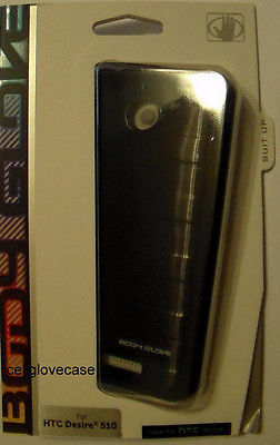 Miniatura: Estuche Body Glove Htc Desire 510 Protector Antigolpes