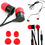 Miniatura: Audifonos Manos Libres Originales Htc One M7 M8 M9 A9 Desire