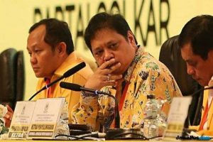 PT SOLID GOLD BERJANGKA