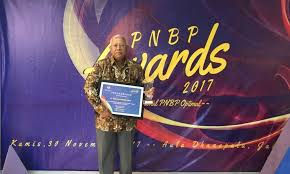 Solid Gold Berjangka | Jadi salah satu WP dengan pembayaran terbesar, Kaltim Prima Coal raih penghar