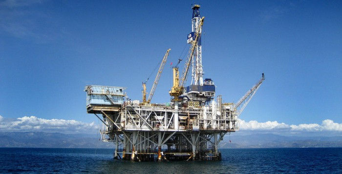PT SOLID GOLD BERJANGKA | Minyak Sesi Asia