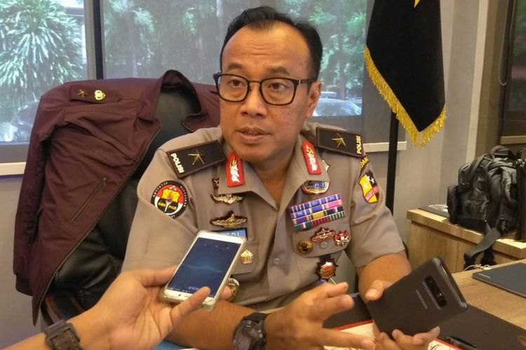 SOLID BERJANGKA