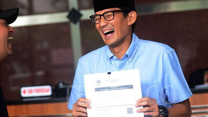 PT SOLID GOLD BERJANGKA