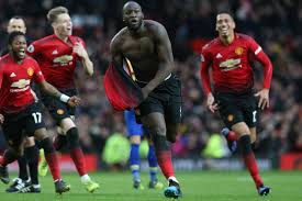 PT Solid Gold | 3 Pemain Manchester United Siap Hengkang jika Gagal ke Liga Champions Musim Depan