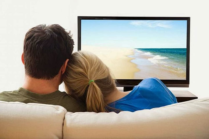 SOLID GOLD BERJANGKA | Tips Nonton TV