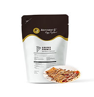 Artisertz Crepe Premix (1).jpg