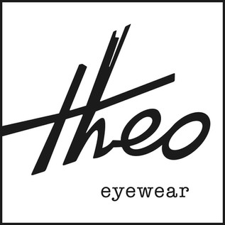 logo Theo.jpg