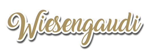 Wiesengaudi.png