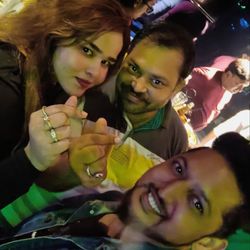 IMG_20220918_214553_367